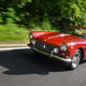 Image for article titled Jim Glickenhaus Is Doing A Show About Classics And It Sounds Awesome